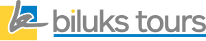 Biluks tours