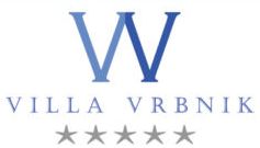 Villa Vrbnik
